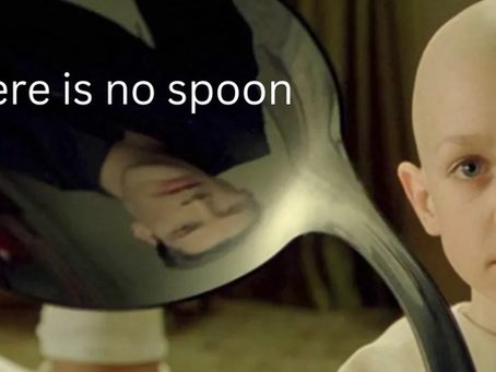 The Hidden War: What if the Greatest Battle Isn’t in the Movies—But Here, Within Us?