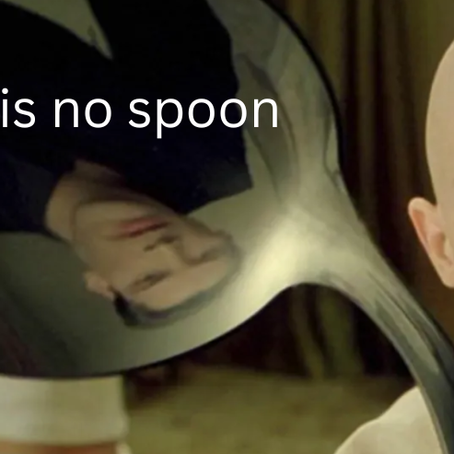 The Hidden War: What if the Greatest Battle Isn’t in the Movies—But Here, Within Us?