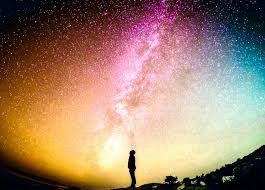 Find 42, in you and start the journey