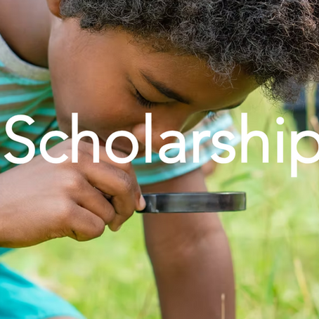 Ketchum Offers a $500 Scholarship for Changemakers in Orangeville, Alliston and Tottenham