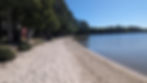 Ultimate Private Beach Getaway in Ontario