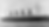 The Unsinkable Questions: Astor, Morgan, Tesla… and the Possibility of a Hidden Redirect