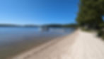 Ultimate Private Beach Getaway in Ontario