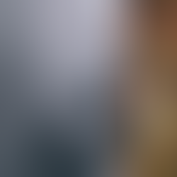 Two Great Redirects: How History Was Bent Away From Truth