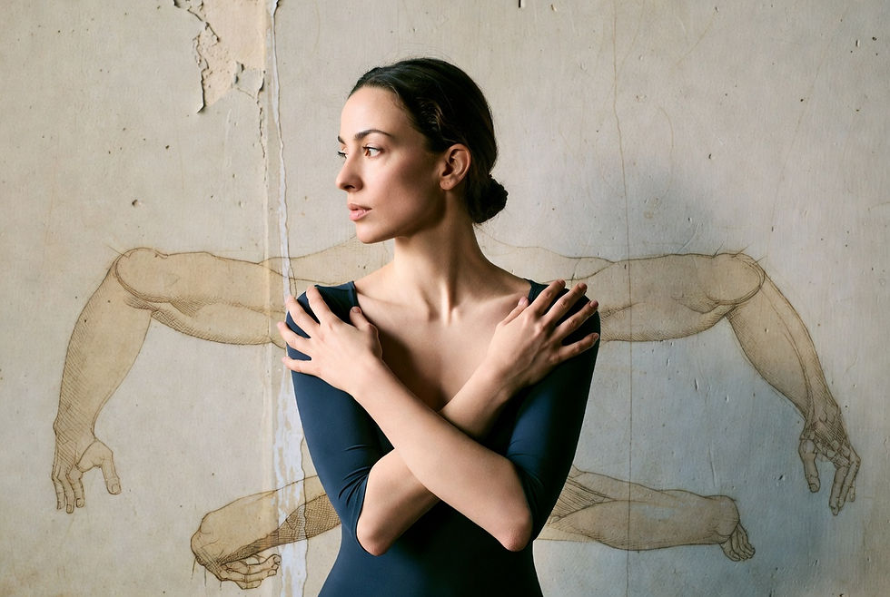 1111 Angel Number — 11 the Tool, 11 the Manual