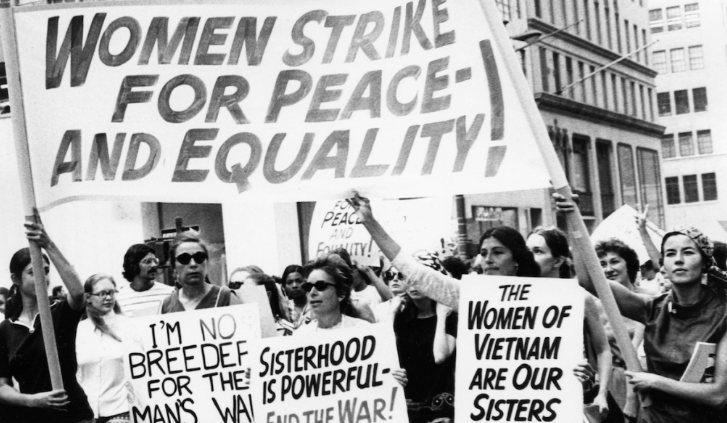 LSD illegal Alcohol legal