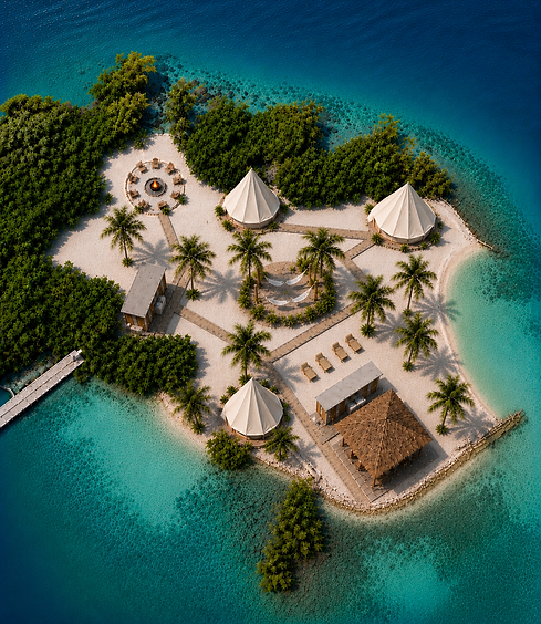 Aerial enhanced mockup.png