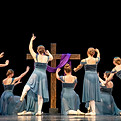 Dance 30-16.jpg