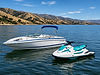 water sports rentals.jpg