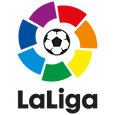 La_liga_Española.png