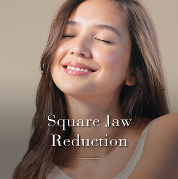 MY WEBISTE PHOTOS WITH LABEL-30.png