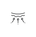 48.png