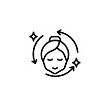 12.png