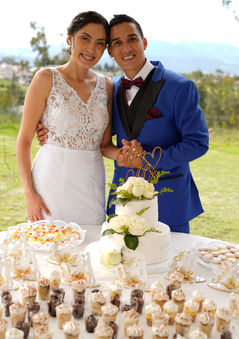 Boda Johanna y Javier-5736