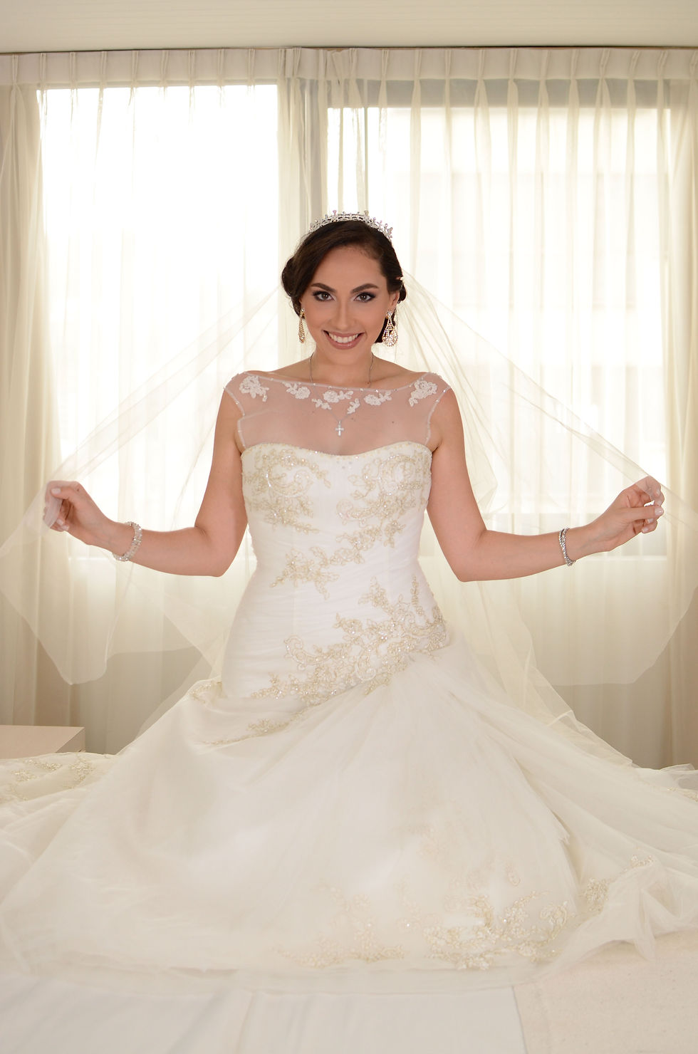 Boda -3705.jpg