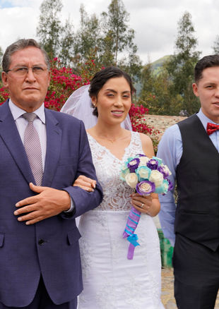 Boda Johanna y Javier-3709
