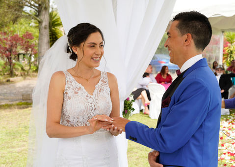 Boda Johanna y Javier-4520