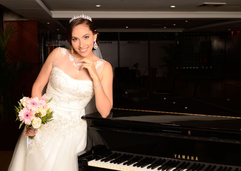 Boda -3934.jpg