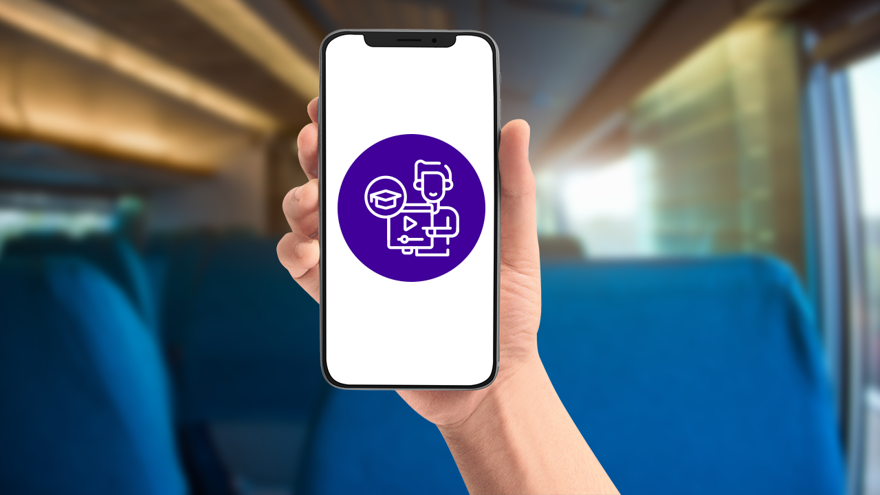 Curso e-learning - Experto