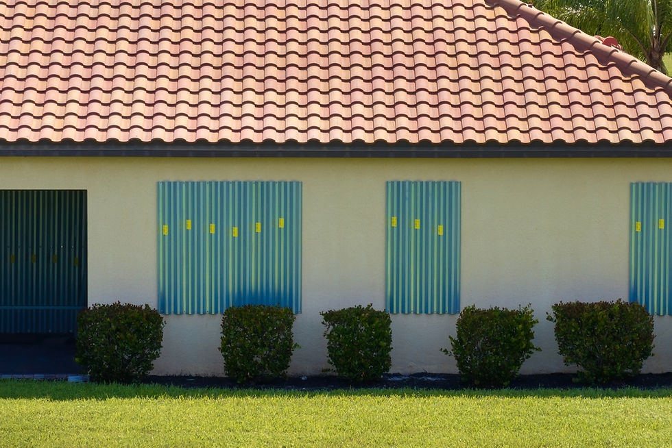 Hurricane impact windows shutter 3.jpg