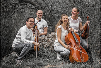 Quatuor Andréa.jpg