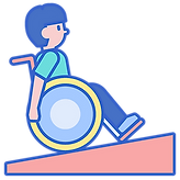 Wheelchair Ramp.webp