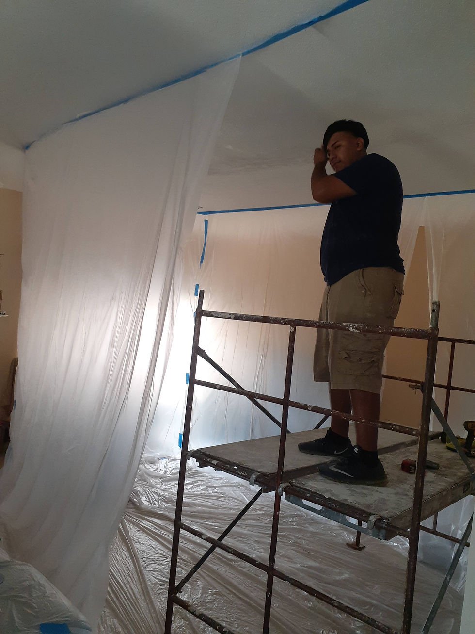 20200919_123140_Original