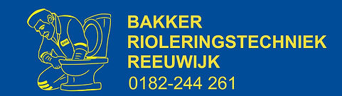 Ons nieuwe logo