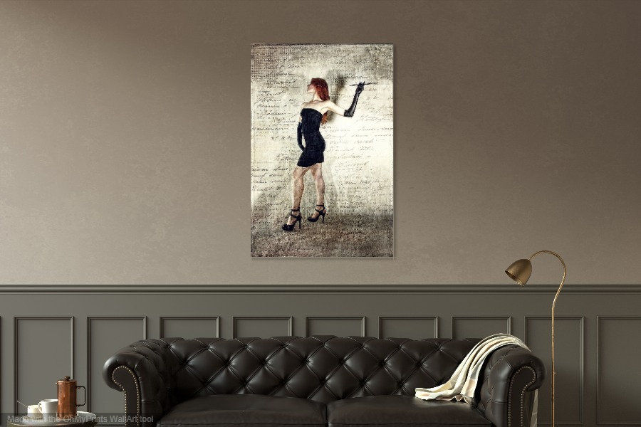 Thumbnail: Just Desserts