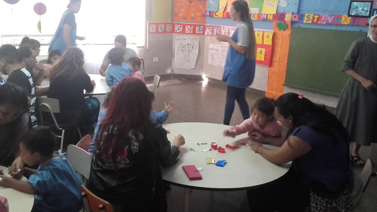 IMG-20190505-WA0017