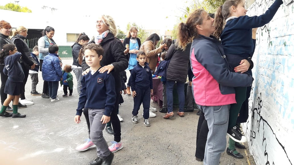 IMG-20190426-WA0050