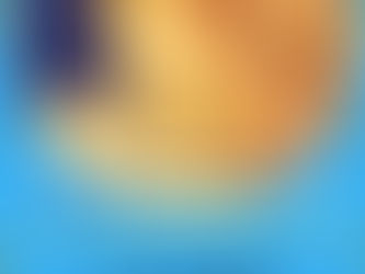 Pesebre viviente para todas las familias