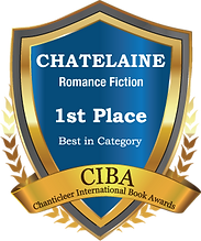 firstplace-chatelaine.png