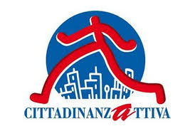 Ode al cittadino attivo