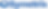 symetrix-logo.png