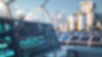 AdobeStock_783697391.jpeg