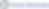 extronlogo.png