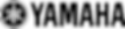yamaha-logo-black.png