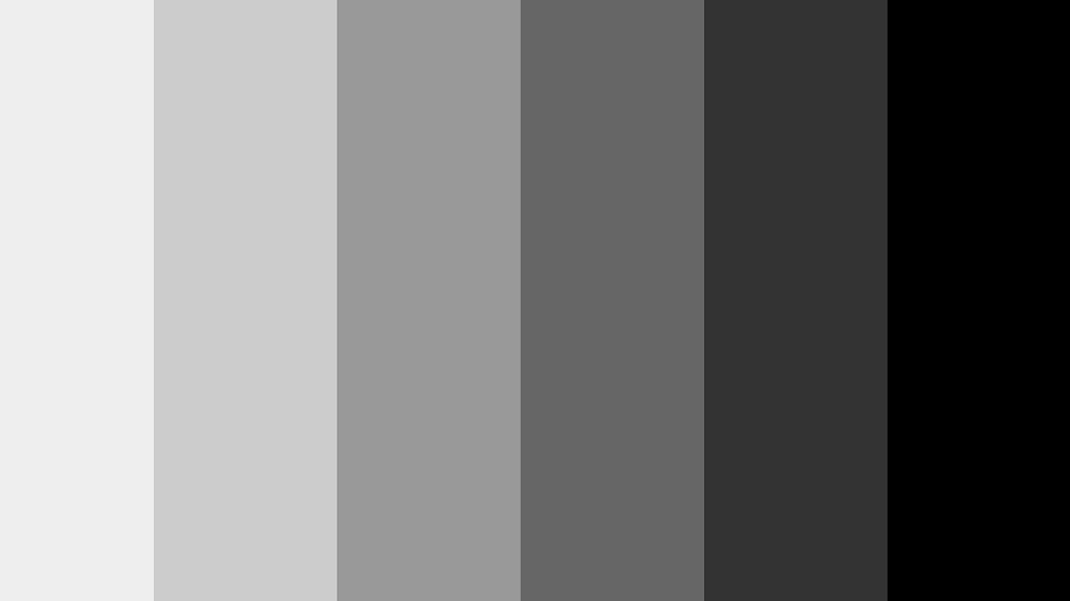 04 - COB-Beta-page-Gray-scale.png