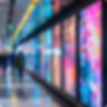 Digital Signage 01 - Case Study.png