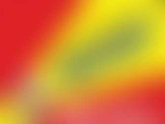 5 Reasons it’s Time to (Re)Brand with BAM | Part 1 of 5