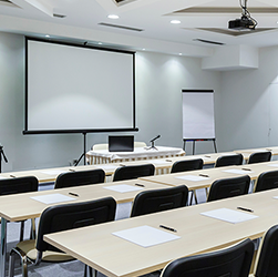 Classrooms & Lecture Halls.png