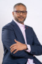 Giovanni_Agramonte