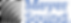 Meyer Sound Logo.png