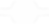 AV Pros - White Logo