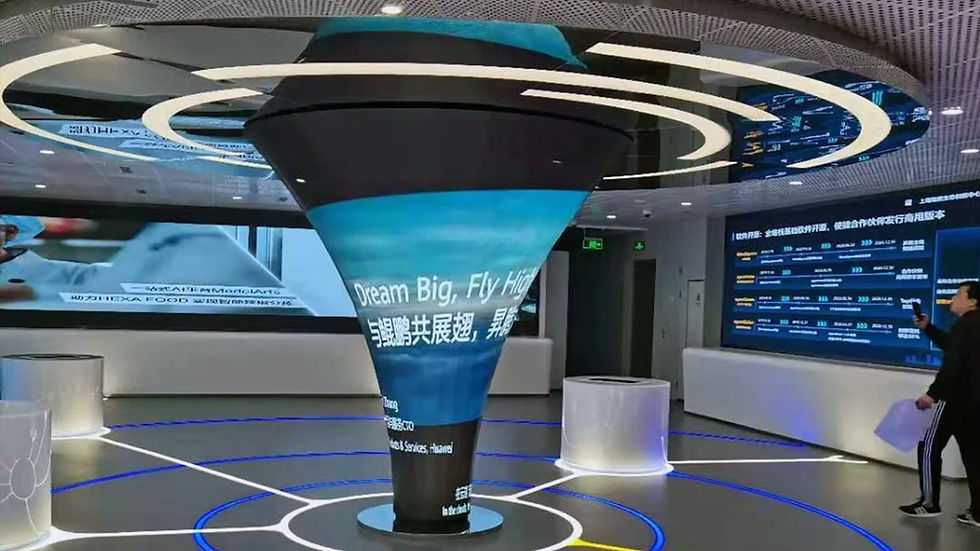 06 - LED Horn 02.jpeg