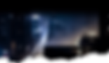 FAQ Hero.png