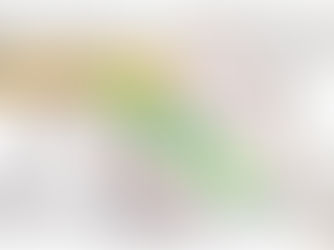 Sounds & Communications - Louder Isn't Necessarily Better