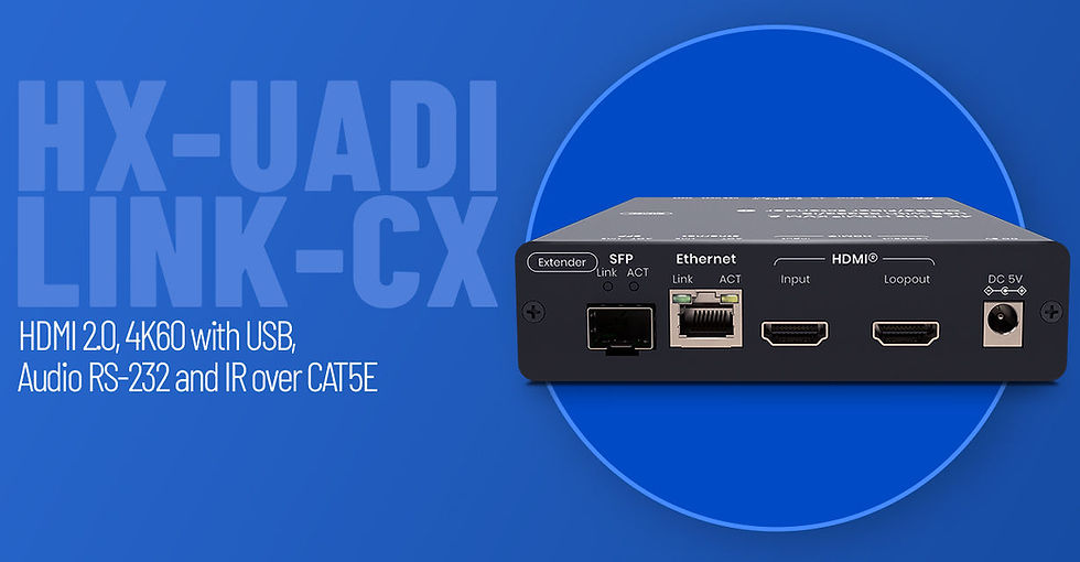 Homepage Image - HX-UADI_LINK.jpg