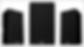 QRC Image.png